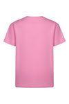 T-shirt manga curta criança PALM 190g-RAG-Tailors-Fardas-e-Uniformes-Vestuario-Pro