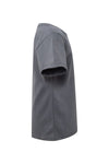 T-shirt manga curta criança PALM 190g-RAG-Tailors-Fardas-e-Uniformes-Vestuario-Pro