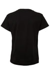 T-shirt manga curta criança PALM 190g-RAG-Tailors-Fardas-e-Uniformes-Vestuario-Pro