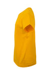T-shirt manga curta criança PALM 190g-RAG-Tailors-Fardas-e-Uniformes-Vestuario-Pro