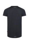 T-shirt técnica GRS V.Dynamix-RAG-Tailors-Fardas-e-Uniformes-Vestuario-Pro