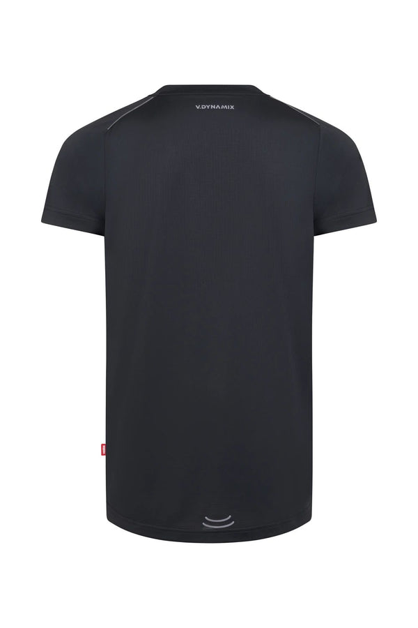 T-shirt técnica GRS V.Dynamix-RAG-Tailors-Fardas-e-Uniformes-Vestuario-Pro