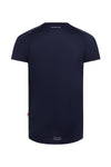 T-shirt técnica GRS V.Dynamix-RAG-Tailors-Fardas-e-Uniformes-Vestuario-Pro