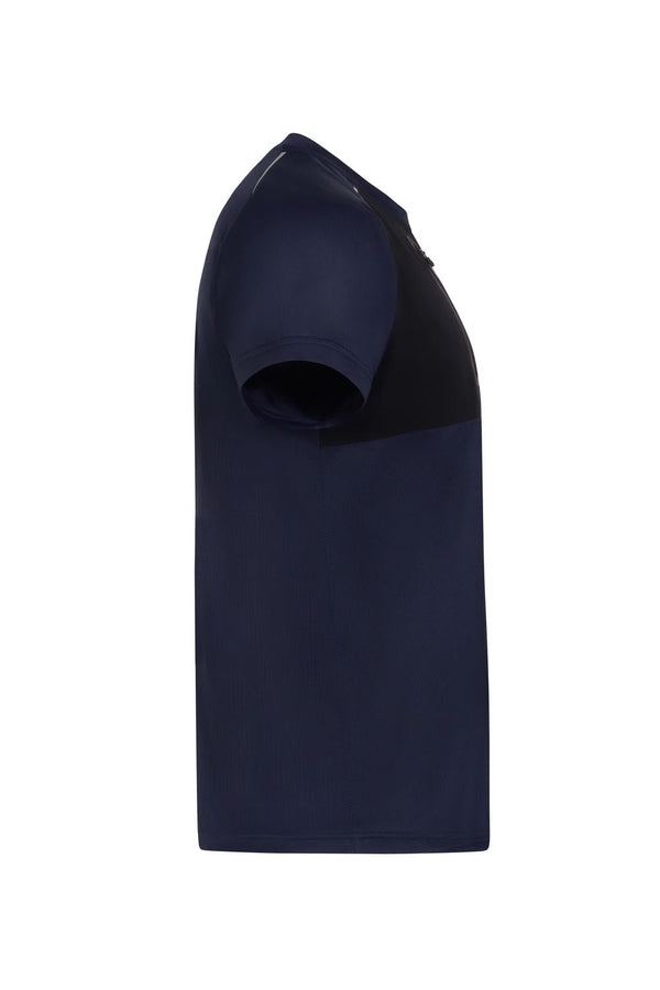 T-shirt técnica GRS V.Dynamix-RAG-Tailors-Fardas-e-Uniformes-Vestuario-Pro