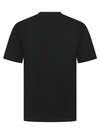T-shirt unissexo Coolplus®-RAG-Tailors-Fardas-e-Uniformes-Vestuario-Pro