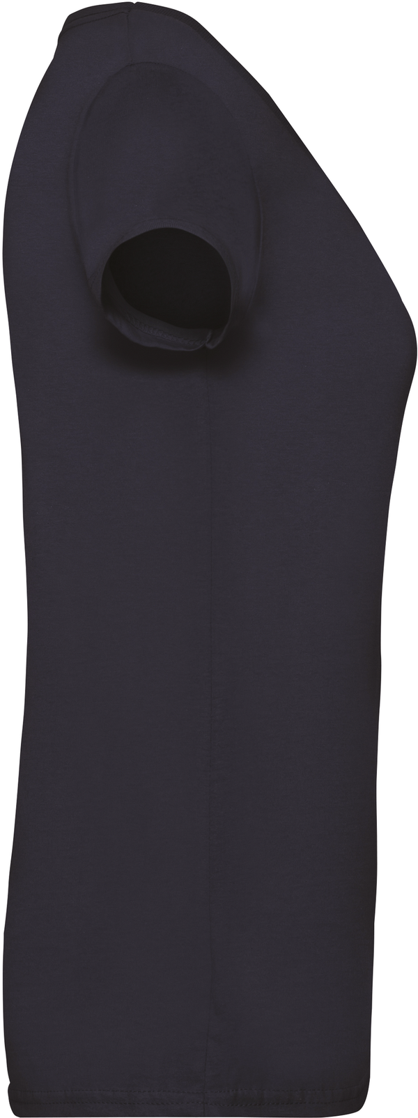 T-shirt valueweight decote V (61-398-0)-RAG-Tailors-Fardas-e-Uniformes-Vestuario-Pro