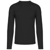 T-shirts segunda pele de desporto de manga comprida-RAG-Tailors-Fardas-e-Uniformes-Vestuario-Pro
