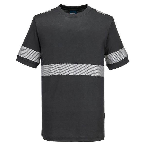 Vestuário de Trabalho Preto-Preto-XS-RAG-Tailors-Fardas-e-Uniformes-Vestuario-Pro