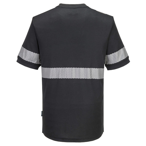 Vestuário de Trabalho Preto-RAG-Tailors-Fardas-e-Uniformes-Vestuario-Pro