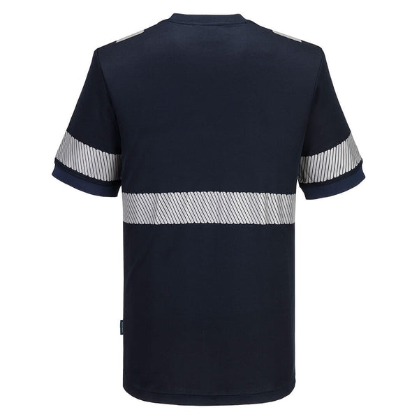 Vestuário de Trabalho Preto-RAG-Tailors-Fardas-e-Uniformes-Vestuario-Pro