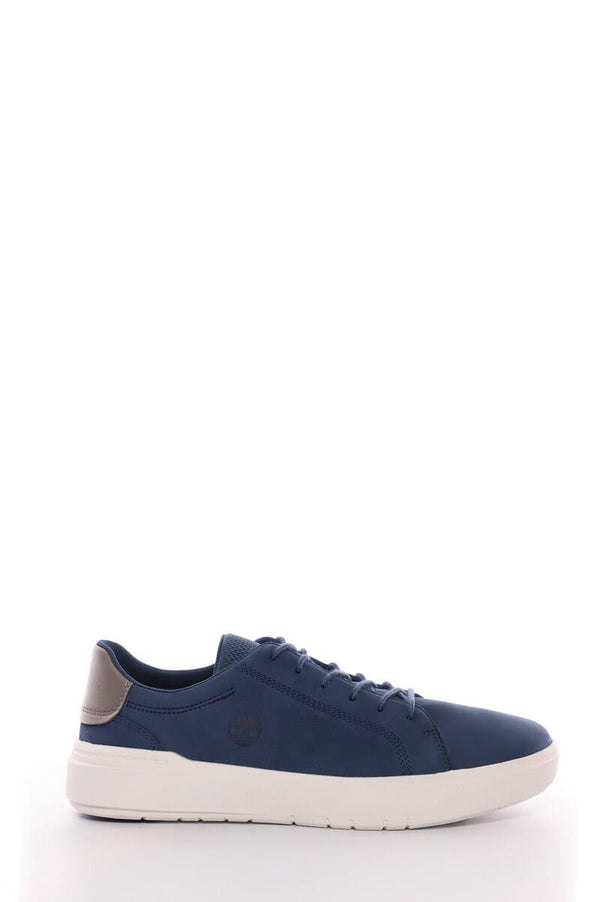 Sapatos Seneca Bay Oxford Homem-RAG-Tailors-Fardas-e-Uniformes-Vestuario-Pro