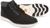 Sapatos Bradstreet Chukka Homem-RAG-Tailors-Fardas-e-Uniformes-Vestuario-Pro