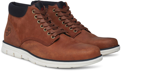 Sapatos Bradstreet Chukka Homem-RAG-Tailors-Fardas-e-Uniformes-Vestuario-Pro