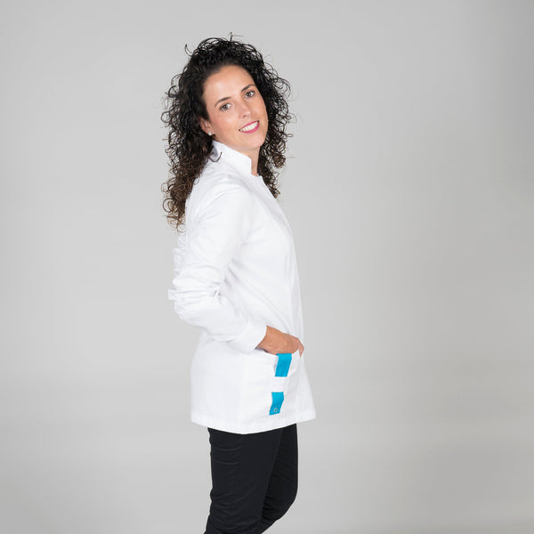 TIRA DE COMPLEMENTO (pacote 2)-RAG-Tailors-Fardas-e-Uniformes-Vestuario-Pro