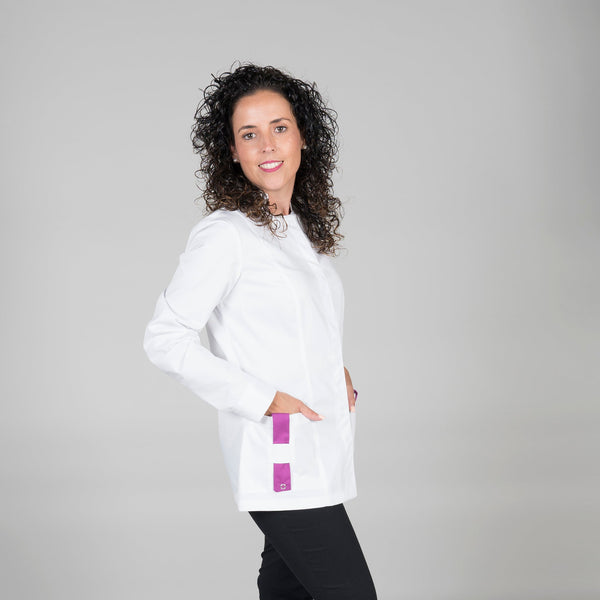 TIRA DE COMPLEMENTO (pacote 2)-RAG-Tailors-Fardas-e-Uniformes-Vestuario-Pro