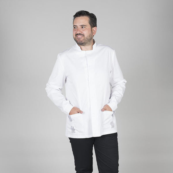 TIRA DE COMPLEMENTO (pacote 2)-RAG-Tailors-Fardas-e-Uniformes-Vestuario-Pro