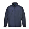 Marinho Nvr