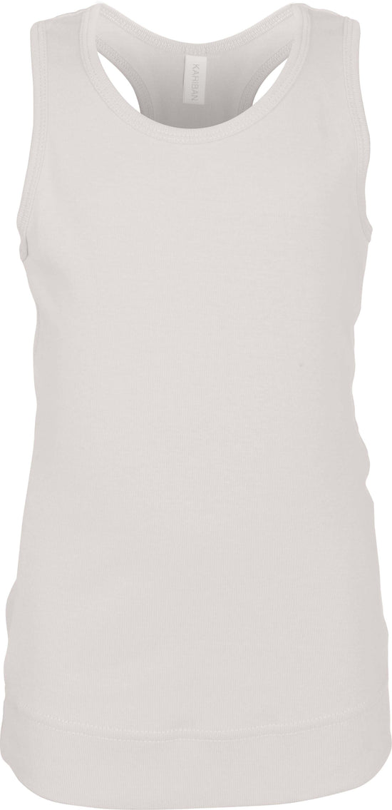 TOP DE CRIANÇA-RAG-Tailors-Fardas-e-Uniformes-Vestuario-Pro