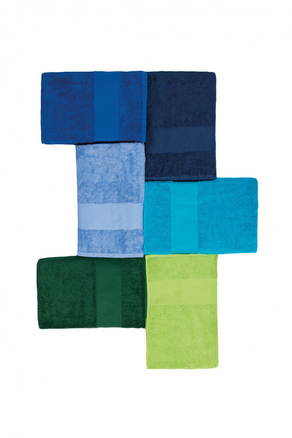 TOWEL - TOALHA DE ROSTO-RAG-Tailors-Fardas-e-Uniformes-Vestuario-Pro