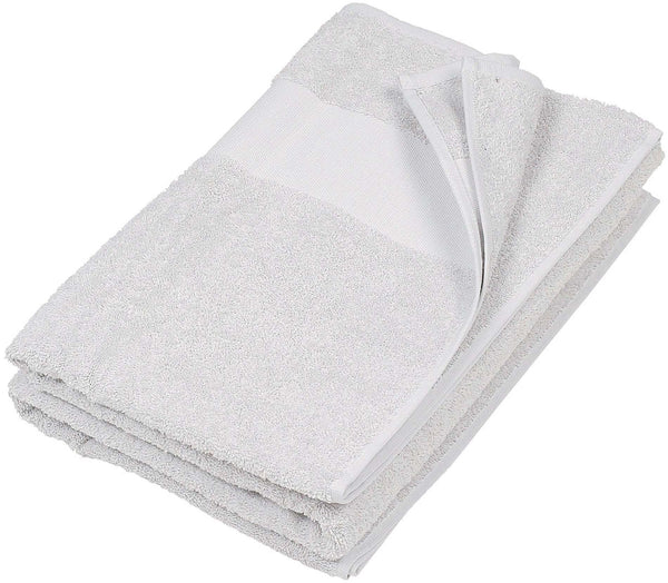 TOWEL - TOALHA DE ROSTO-Branco-One Size-RAG-Tailors-Fardas-e-Uniformes-Vestuario-Pro