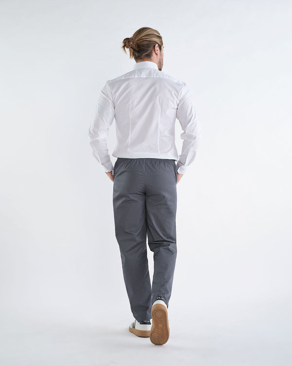 Calça Unissexo Universal-RAG-Tailors-Fardas-e-Uniformes-Vestuario-Pro