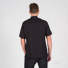 Túnica Camisa Barber Stripes-RAG-Tailors-Fardas-e-Uniformes-Vestuario-Pro