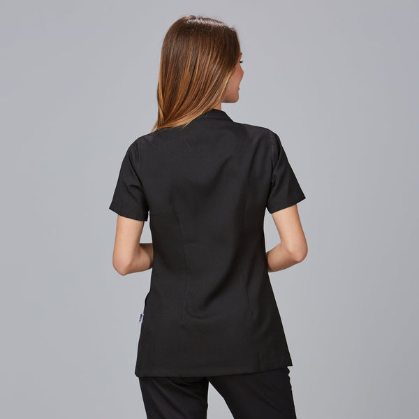 Túnica Clachick-RAG-Tailors-Fardas-e-Uniformes-Vestuario-Pro