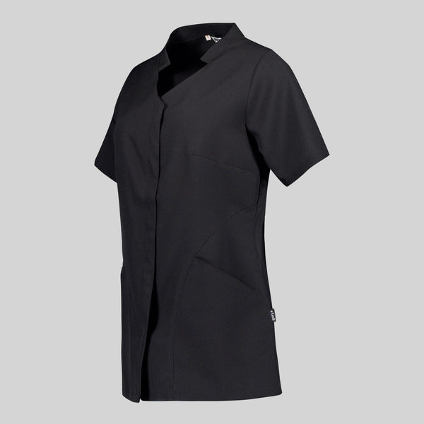 Túnica Clachick-RAG-Tailors-Fardas-e-Uniformes-Vestuario-Pro