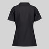 Túnica Clachick-RAG-Tailors-Fardas-e-Uniformes-Vestuario-Pro