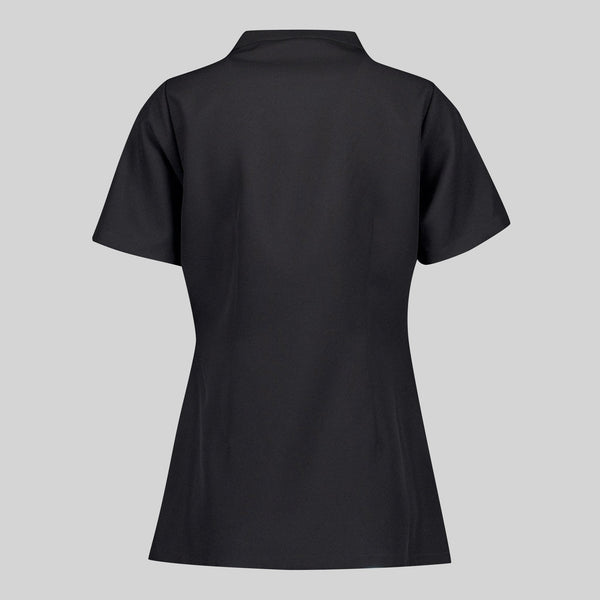 Túnica Clachick-RAG-Tailors-Fardas-e-Uniformes-Vestuario-Pro
