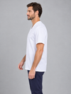 TÚNICA DE MANGA CURTA INDÚSTRIA ALIMENTAR-RAG-Tailors-Fardas-e-Uniformes-Vestuario-Pro