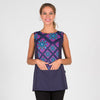 Túnica Fresya-Azul Marinho - 104-XS-RAG-Tailors-Fardas-e-Uniformes-Vestuario-Pro