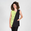 Túnica Lidia-RAG-Tailors-Fardas-e-Uniformes-Vestuario-Pro