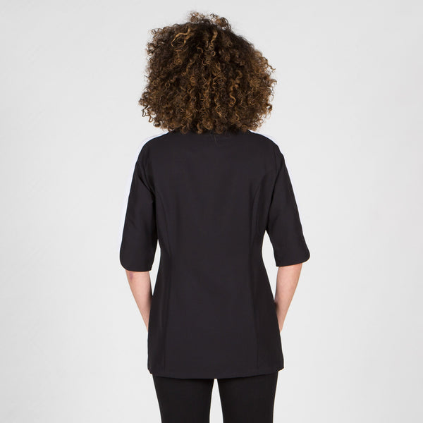 TUNICA NICE-RAG-Tailors-Fardas-e-Uniformes-Vestuario-Pro