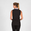 Túnica Petra-RAG-Tailors-Fardas-e-Uniformes-Vestuario-Pro