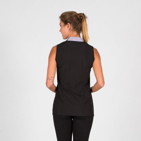 Túnica Petra-RAG-Tailors-Fardas-e-Uniformes-Vestuario-Pro