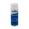 Talco Desodorizante para os Pés SinODOR-Único-80 G - 1 UNIDADE-RAG-Tailors-Fardas-e-Uniformes-Vestuario-Pro