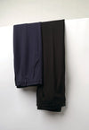 Calça Taurus para Homem