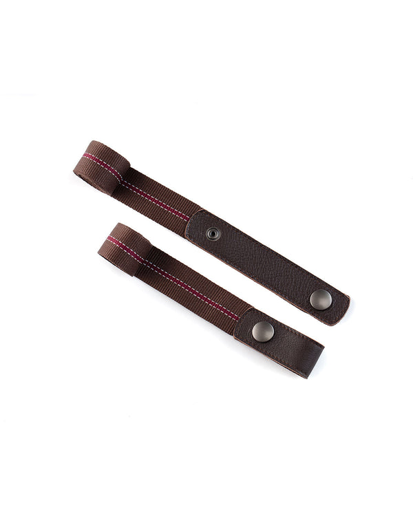 Tiras para Avental de Cintura Natural-Castanho/Bordeaux-Único-RAG-Tailors-Fardas-e-Uniformes-Vestuario-Pro