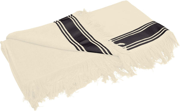 Toalha Tunisina-RAG-Tailors-Fardas-e-Uniformes-Vestuario-Pro