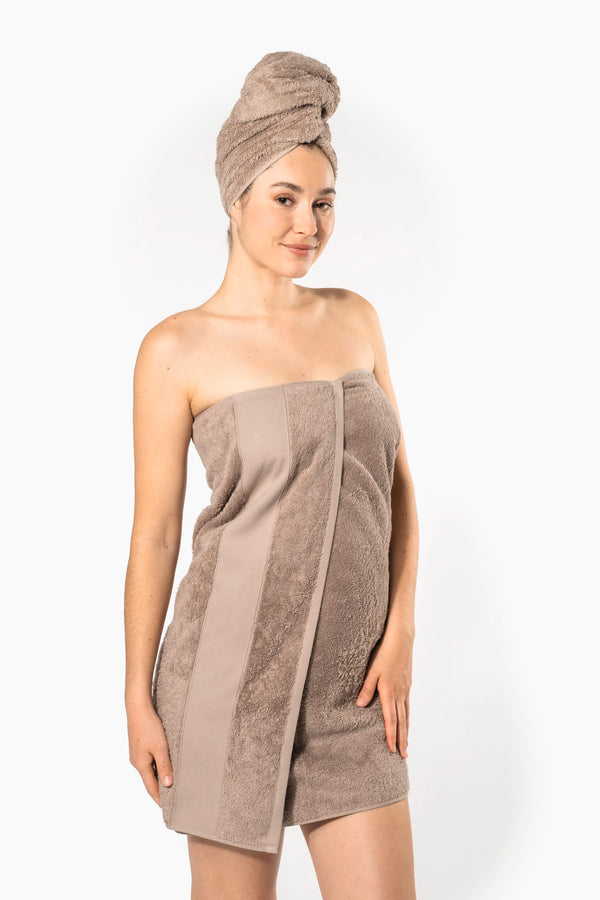 Toalha Turca Pesada 140 x 70 cm-RAG-Tailors-Fardas-e-Uniformes-Vestuario-Pro
