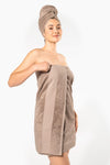 Toalha Turca Pesada 140 x 70 cm-RAG-Tailors-Fardas-e-Uniformes-Vestuario-Pro
