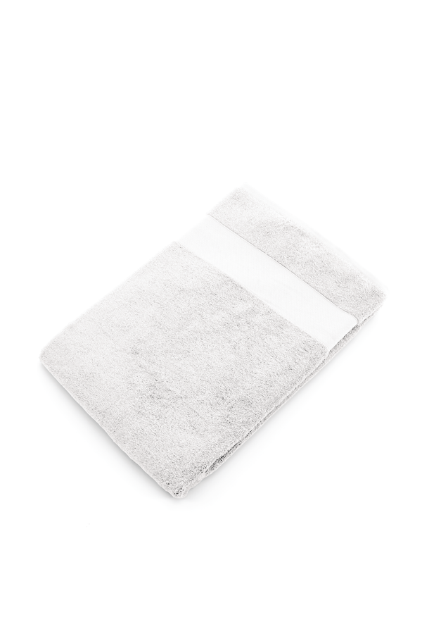 Toalha Turca Pesada 150 x 100 cm-Branco-Único-RAG-Tailors-Fardas-e-Uniformes-Vestuario-Pro