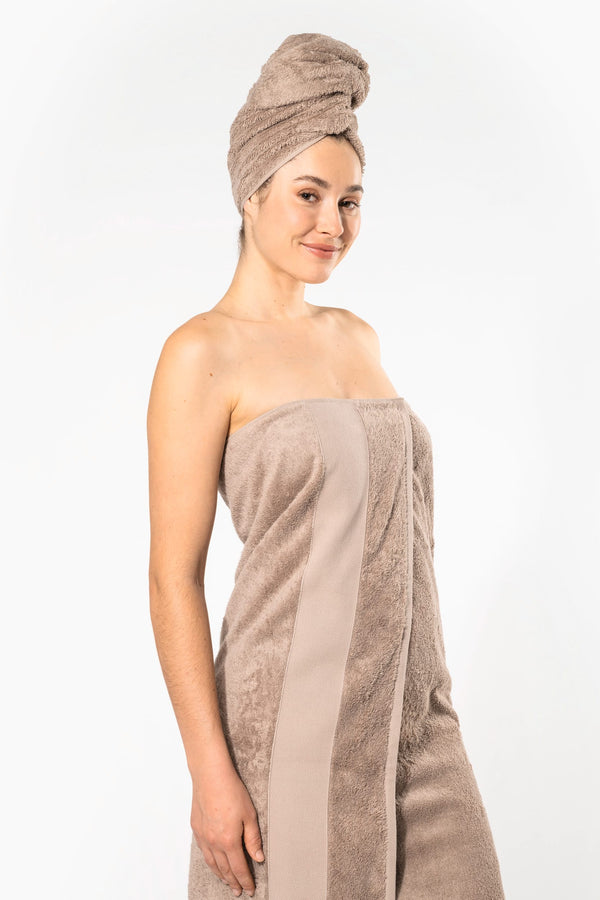 Toalha Turca Pesada 150 x 100 cm-RAG-Tailors-Fardas-e-Uniformes-Vestuario-Pro