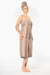 Toalha Turca Pesada 150 x 100 cm-RAG-Tailors-Fardas-e-Uniformes-Vestuario-Pro