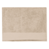 Toalha de Banho Bio 150 x 100 cm-Linho-Único-RAG-Tailors-Fardas-e-Uniformes-Vestuario-Pro