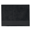Toalha de Banho Bio 150 x 100 cm-Preto-Único-RAG-Tailors-Fardas-e-Uniformes-Vestuario-Pro