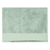 Toalha de Banho Bio 150 x 100 cm-Sálvia-Único-RAG-Tailors-Fardas-e-Uniformes-Vestuario-Pro