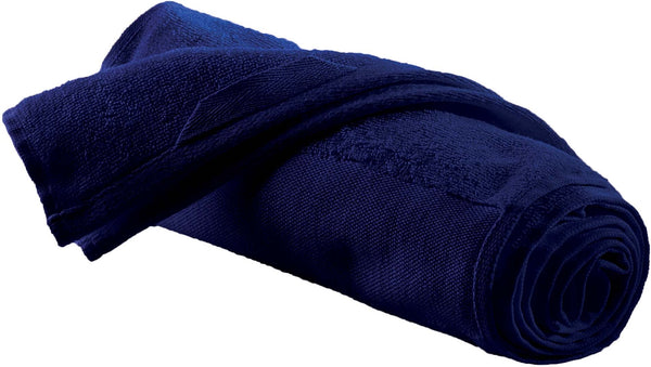 Toalha de Desporto-Azul Marinho-Único-RAG-Tailors-Fardas-e-Uniformes-Vestuario-Pro