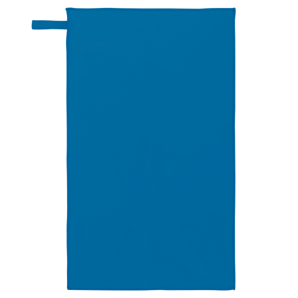 Toalha de Desporto em Microfibra 30 x 50 cm-Azul Tropical-Único-RAG-Tailors-Fardas-e-Uniformes-Vestuario-Pro